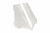 PUIG Windscreen Touring Clear with Part Number 5568W for Enhanced Motorcycle Wind Protection