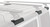 Rhino-Rack USA Backbone Mounting System RJKB1 for Secure Roof Rack Installation