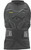 EVS G7 Lite Ballistic Jersey for Mountain and Off-Road Bikes - XXL