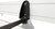 Rhino-Rack Batwing Thule and Yakima Bracket Kit 31105 by Rhino-Rack USA