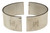 Mahle Engine Connecting Rod Bearing Pair CB527P10 for Optimal Engine Performance