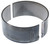 Mahle Engine Connecting Rod Bearing Pair CB1873H for Automotive Engines