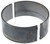 Mahle CB1413H Engine Connecting Rod Bearing Pair for Reliable Performance