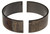 Mahle CB1227HX Engine Connecting Rod Bearing Pair - High-Performance Engine Components
