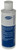 Mahle Engine Assembly Lubricant 2800B2 - High-Performance Engine Assembly Fluid