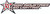 Rigid Industries 10 E Series Cover Camo - Durable Protective Accessory