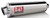 Yoshimura Exhaust Street RS-3 Bolt-On SS Aluminum Part 1108455