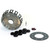 PROX Part 17.4392F Clutch Basket for Kawasaki Engines