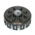 PROX Clutch Basket Kaw 17.4294F - OEM-Quality Performance for Kawasaki Engines