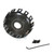 PROX Clutch Basket Yam (Part Number 17.2295) - OEM Quality Performance