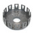 PROX Clutch Basket HON - Part Number 17.1490 for Honda Applications