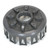 PROX Clutch Basket HON - Part Number 17.1490 for Honda Applications