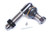 Teraflex Suspension TJ Tie Rod End - Offset Large Taper, 7/8in x 18 Right-Hand Thread