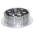 PROX Clutch Inner Hub Hon - Part 18.1397 for OEM-Quality Performance