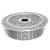PROX Clutch Inner Hub Hon - Part 18.1397 for OEM-Quality Performance