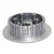 PROX Clutch Inner Hub for Honda, Husqvarna, KTM - Part Number 18.1290