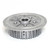 PROX Clutch Inner Hub for Honda, Husqvarna, KTM - Part Number 18.1290