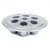 PROX Clutch Pressure Plate 18.P1392 for Reliable Performance and Durability