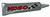 KOSO AM000000 Heated Grip with Integrated Temperature Control