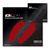 D-COR Frame Grip Tape for Red Honda Models – Part Number 16-10-107
