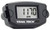 Trail Tech TTO Tach/Hr Meter Black - Part #742-A00