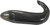 P3 Pipe Guards Carbon Fiber - Part Number 113030-FMF