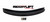 ReadyLIFT Suspension RLS-67-7120 Universal Add-A-Leaf for Compact and Mid-Size Trucks