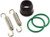 BOLT EU.EX.50CC 2 Stroke O Ring, Spring, and Coupler Kit