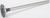 WiseCo VES024 Exhaust Valve for High-Performance Engines