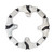 BRAKING Batfly Rear Rotor for Kawasaki - Part BY4508