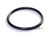 Merchant Automotive Upper Radiator Pipe Seal for 2001-2010 Vehicles (Part #94011604)
