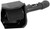 K&N Engineering Performance Air Intake System 71-2582 for Enhanced Engine Efficiency