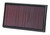 K&N Engineering Replacement Air Filter 33-3005 for Optimal Engine Performance
