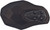 POWERMADD Fuzion Handguards Black/Black (Part Number 34505)