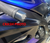 SHOGUN Bar End Sliders Black for Shogun Frame Sliders - Part 725-1679