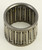 WiseCo Wrist Pin Bearing 24x29x23.8 – OEM Quality Engine Component