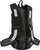 Fly Racing XC 30 Hydro Pack 1L Black – Lightweight Hydration Backpack for Cycling and Outdoor Activities