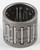 Wiseco Top End Bearing B1037 - Precision OEM Specifications for Reliable Engine Performance
