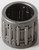 WiseCo Piston Pin Needle Cage Bearing 20x26x24 – OEM Quality Engine Component