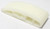 HardDrive Primary Chain Pad for Big Twin 01-06 (Part #25-024)