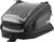 Fly Racing Medium Tank Bag with 20-Liter Expandable Capacity and Weather Protection