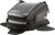 Fly Racing Medium Tank Bag with 20-Liter Expandable Capacity and Weather Protection
