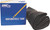 IRC Tube 2.75/3.60-19 for Bicycle or Motorcycle - Part T20071