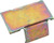 Camso AFT5700031 Track Clips - 10 Pack for Heavy Equipment