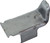 Camso AFT5000031 Track Clips - 10 Pack for Heavy Equipment Maintenance