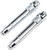HARDDRIVE Front and Rear Brake Pad Pin OEM 44314-00 for Reliable Brake Performance