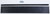 KFI 105135 Plow Rubber Flap Kit – 48 Inches