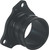 PRO CIRCUIT PC4003-0201 Exhaust Flange for Honda CR250R