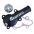 Boyesen WPK-18DB Pump Cover & Impeller Kit for Marine Applications