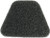 SP1 Air Box Filter S D Model SM-07554 for Enhanced Engine Air Intake
